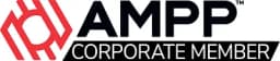 Association for Materials Protection and Performance