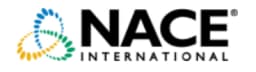 NACE International Certified