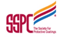 SSPC Certified Contractor