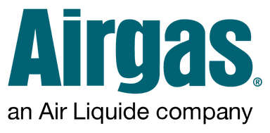 Airgas