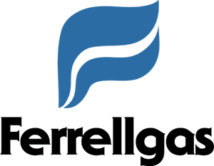 Ferrellgas