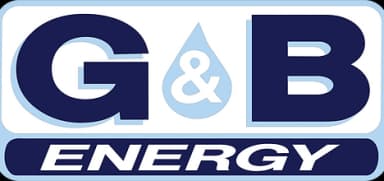GB Energy
