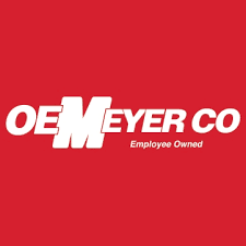 Oemeyer