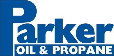 Parker