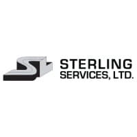 Sterling