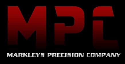 Markley's Precision Company